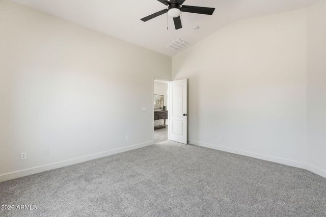 20765 N HERBERT Avenue, Maricopa, AZ 85138