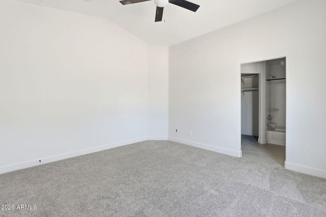 20765 N HERBERT Avenue, Maricopa, AZ 85138