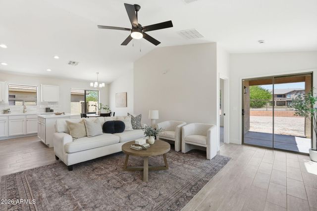 20765 N HERBERT Avenue, Maricopa, AZ 85138