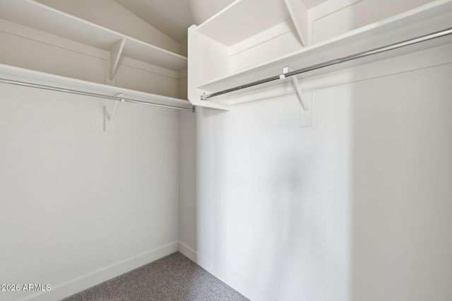 20765 N HERBERT Avenue, Maricopa, AZ 85138