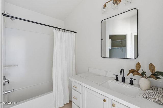 20765 N HERBERT Avenue, Maricopa, AZ 85138