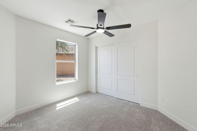 20765 N HERBERT Avenue, Maricopa, AZ 85138