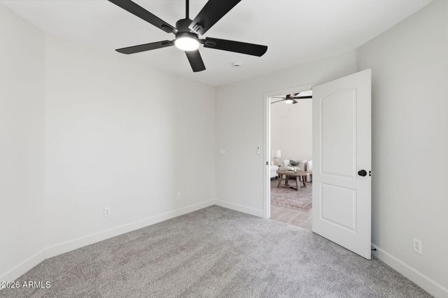 20765 N HERBERT Avenue, Maricopa, AZ 85138