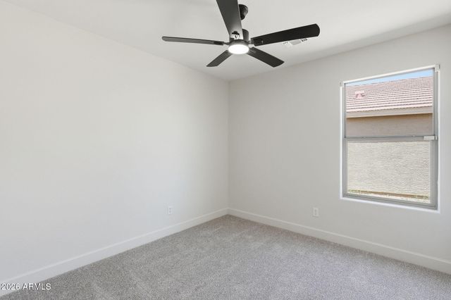 20765 N HERBERT Avenue, Maricopa, AZ 85138