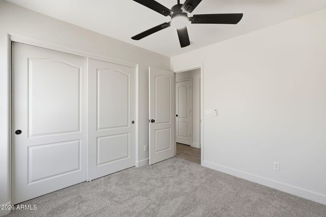 20765 N HERBERT Avenue, Maricopa, AZ 85138