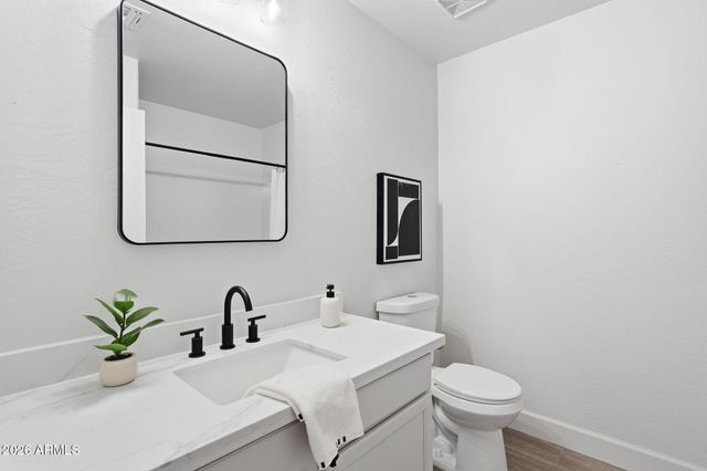 20765 N HERBERT Avenue, Maricopa, AZ 85138