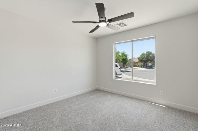 20765 N HERBERT Avenue, Maricopa, AZ 85138