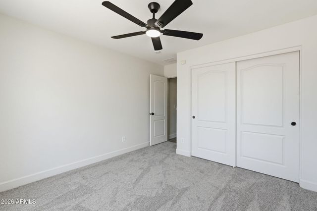 20765 N HERBERT Avenue, Maricopa, AZ 85138