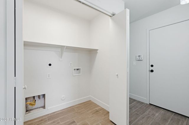 20765 N HERBERT Avenue, Maricopa, AZ 85138