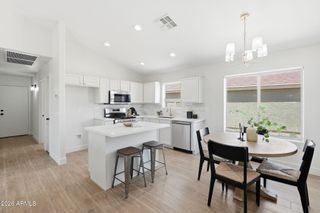 20765 N HERBERT Avenue, Maricopa, AZ 85138