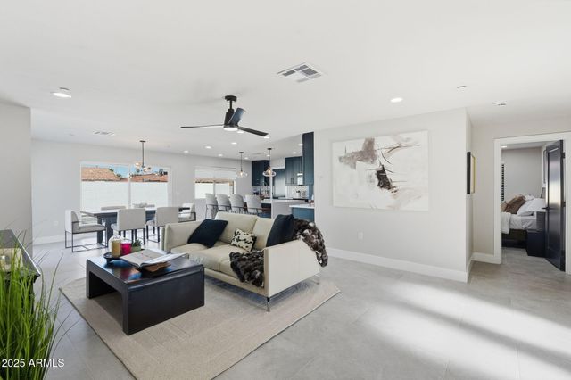 6420 E Virginia Avenue, Scottsdale, AZ 85257