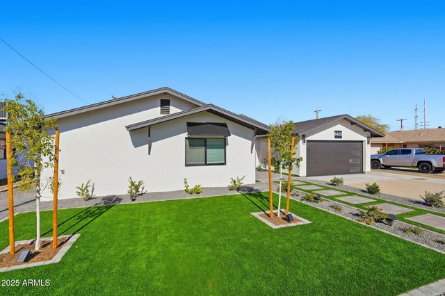 6420 E Virginia Avenue, Scottsdale, AZ 85257