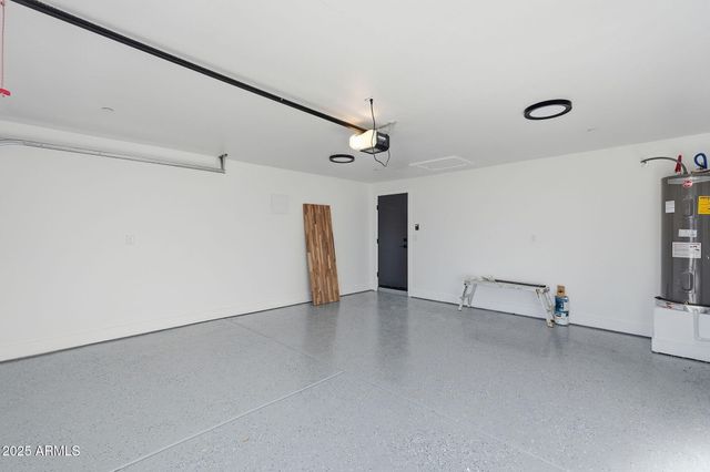 6420 E Virginia Avenue, Scottsdale, AZ 85257