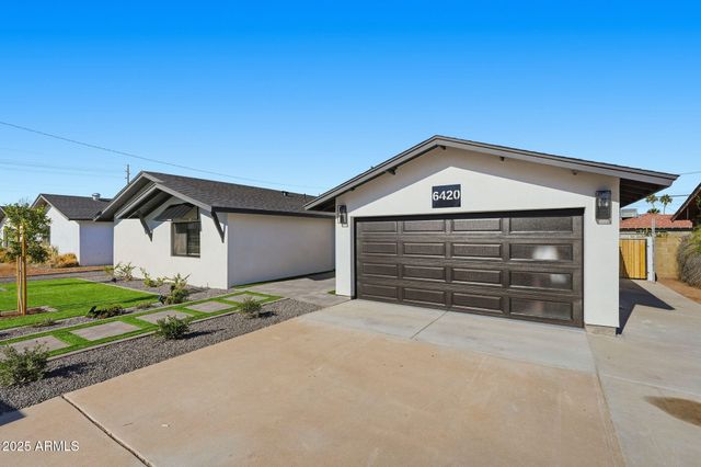 6420 E Virginia Avenue, Scottsdale, AZ 85257