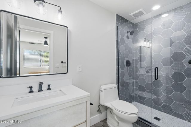 6420 E Virginia Avenue, Scottsdale, AZ 85257