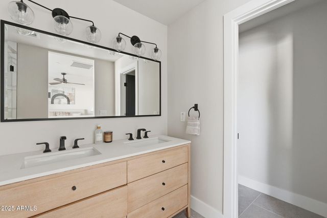 6420 E Virginia Avenue, Scottsdale, AZ 85257