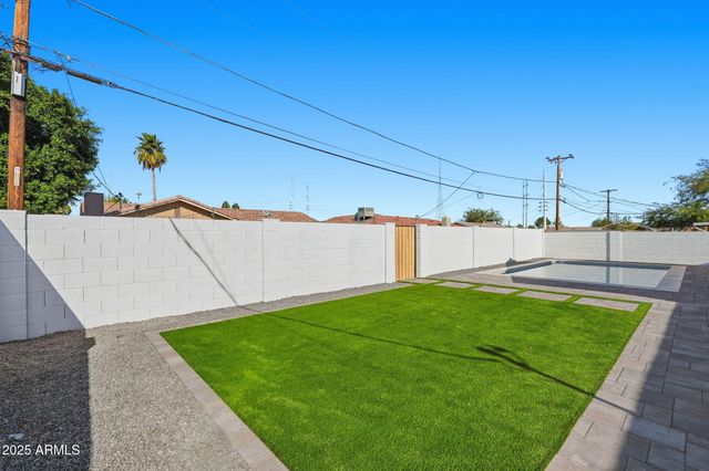 6420 E Virginia Avenue, Scottsdale, AZ 85257