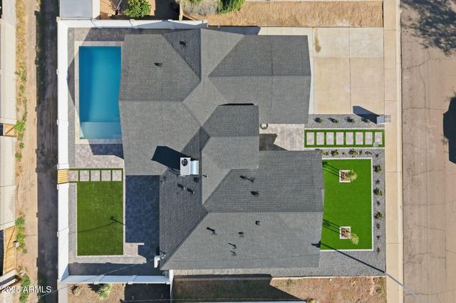 6420 E Virginia Avenue, Scottsdale, AZ 85257