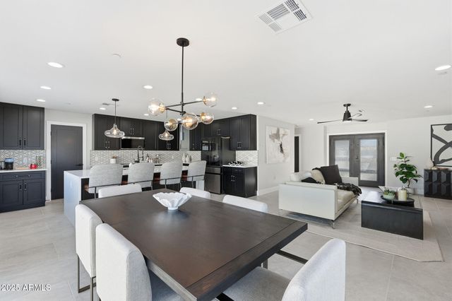 6420 E Virginia Avenue, Scottsdale, AZ 85257