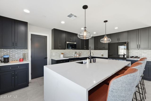 6420 E Virginia Avenue, Scottsdale, AZ 85257