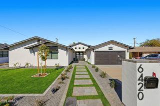 6420 E Virginia Avenue, Scottsdale, AZ 85257