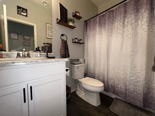 17939 W Villa Chula Lane, Surprise, AZ 85387