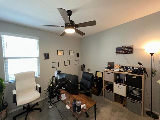17939 W Villa Chula Lane, Surprise, AZ 85387