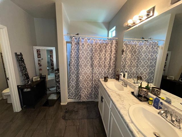 17939 W Villa Chula Lane, Surprise, AZ 85387
