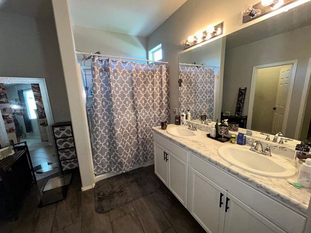 17939 W Villa Chula Lane, Surprise, AZ 85387