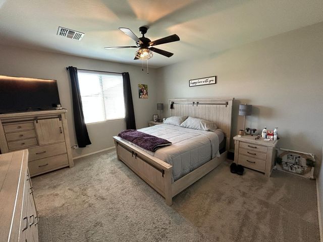 17939 W Villa Chula Lane, Surprise, AZ 85387