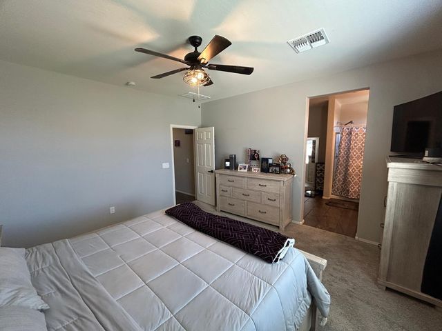 17939 W Villa Chula Lane, Surprise, AZ 85387