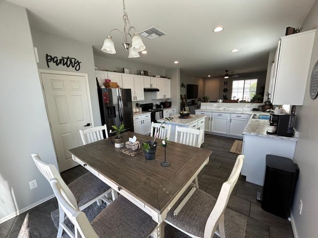 17939 W Villa Chula Lane, Surprise, AZ 85387