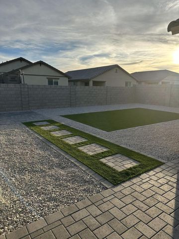 17939 W Villa Chula Lane, Surprise, AZ 85387