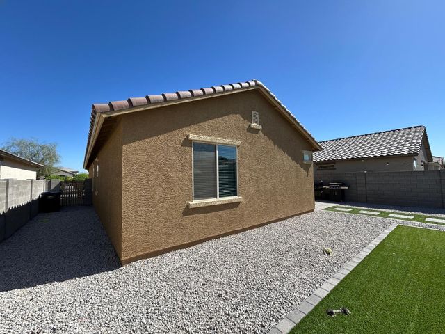 17939 W Villa Chula Lane, Surprise, AZ 85387