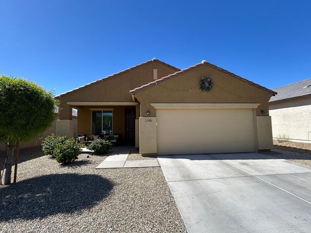 17939 W Villa Chula Lane, Surprise, AZ 85387