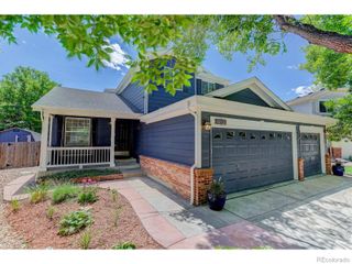 2598 Payne Court, Erie, CO 80516