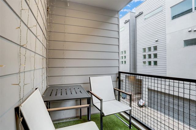 2344 Commerce Street, Houston, TX 77003