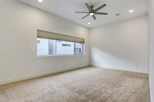 2344 Commerce Street, Houston, TX 77003