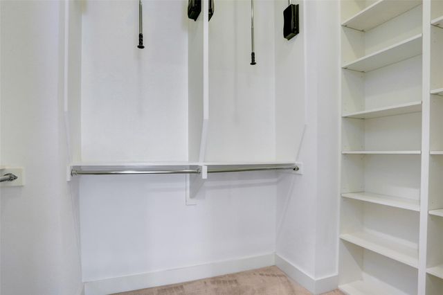 2344 Commerce Street, Houston, TX 77003