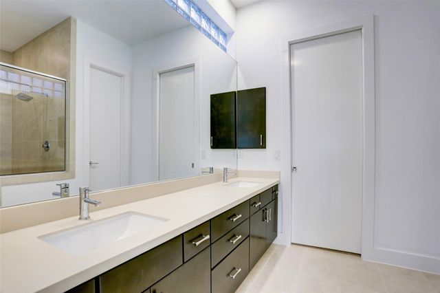 2344 Commerce Street, Houston, TX 77003