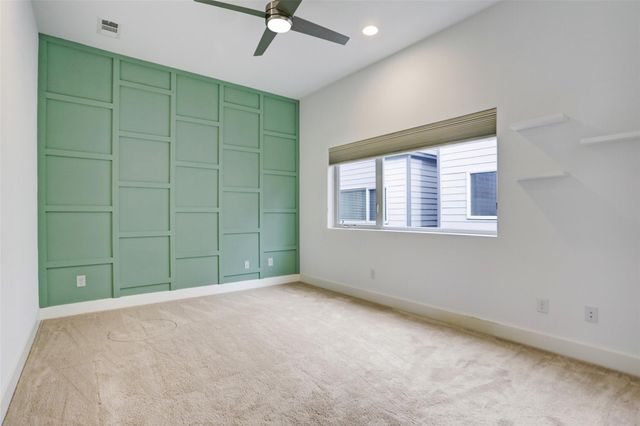 2344 Commerce Street, Houston, TX 77003