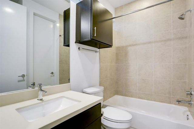 2344 Commerce Street, Houston, TX 77003