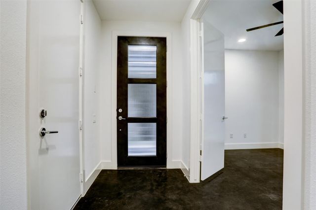 2344 Commerce Street, Houston, TX 77003