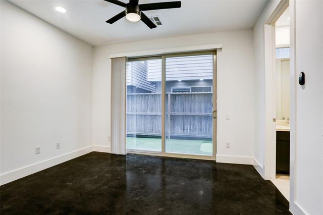 2344 Commerce Street, Houston, TX 77003