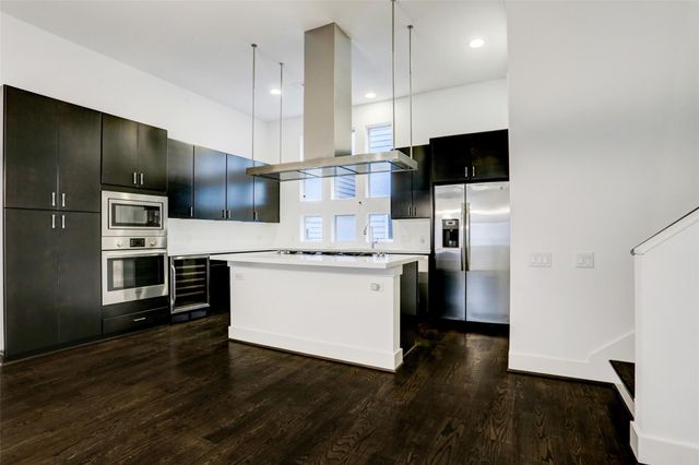 2344 Commerce Street, Houston, TX 77003