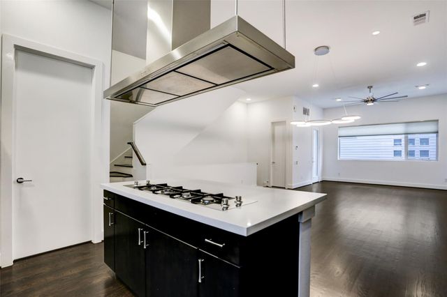 2344 Commerce Street, Houston, TX 77003