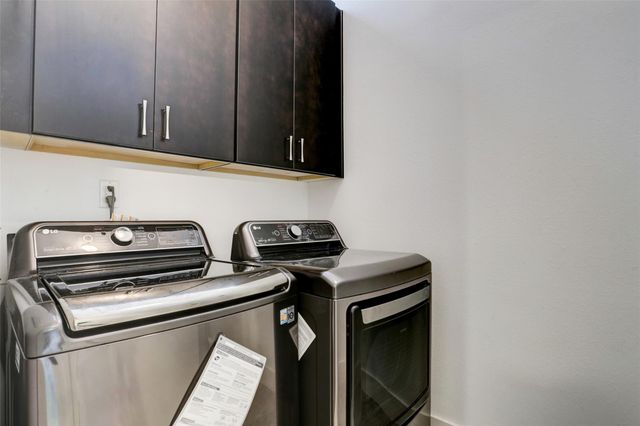 2344 Commerce Street, Houston, TX 77003
