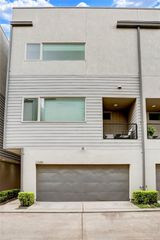 2344 Commerce Street, Houston, TX 77003