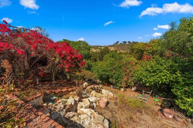 1243 Saxony Road, Encinitas, CA 92024
