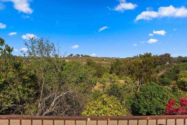 1243 Saxony Road, Encinitas, CA 92024